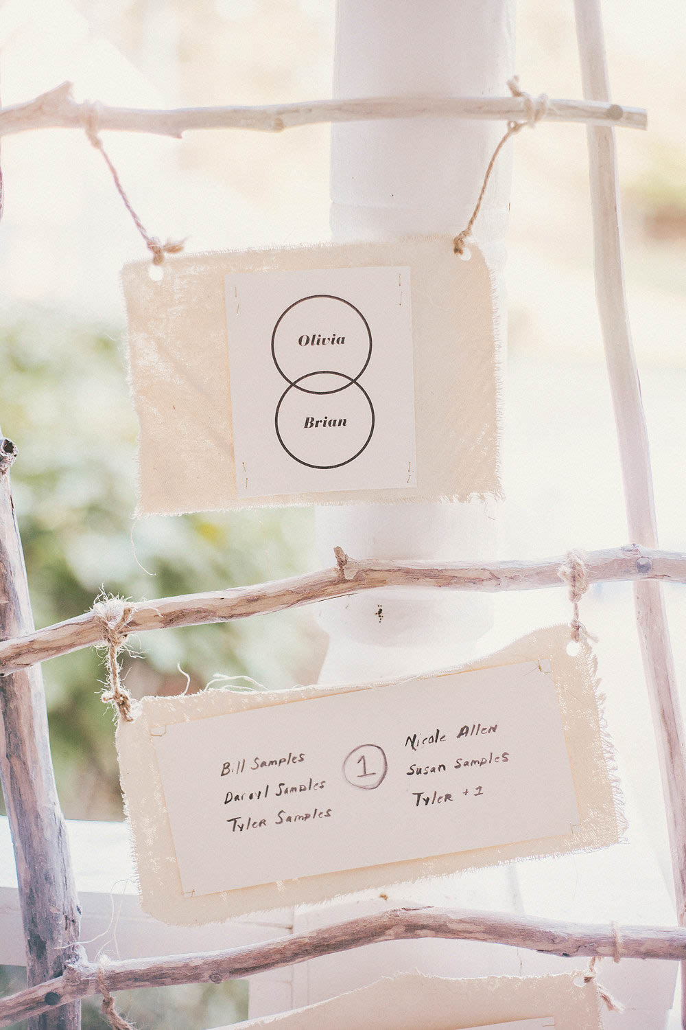 Handmade-Kentucky-Wedding-at-Warrenwood-Manor (15 of 33)