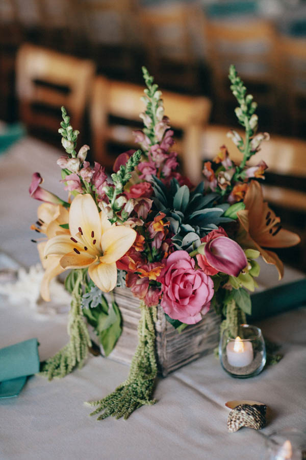 Oceanside-Wedding-Stewarts-Cove-Carmel-Heather-Elizabeth-Photography (15 of 26)
