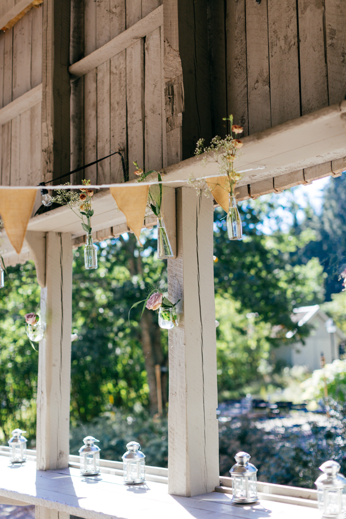 rustic-glam-swedish-wedding-at-rosenhanska-magasinet-2