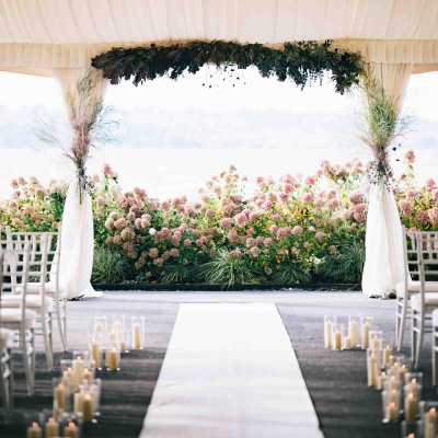 Diadem Flower Co. photo