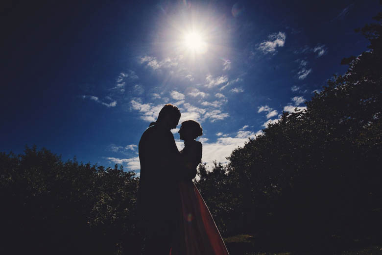 Pink-Blue-Irish-Wedding-29