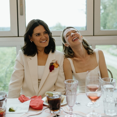Aly Sibley Photography photo