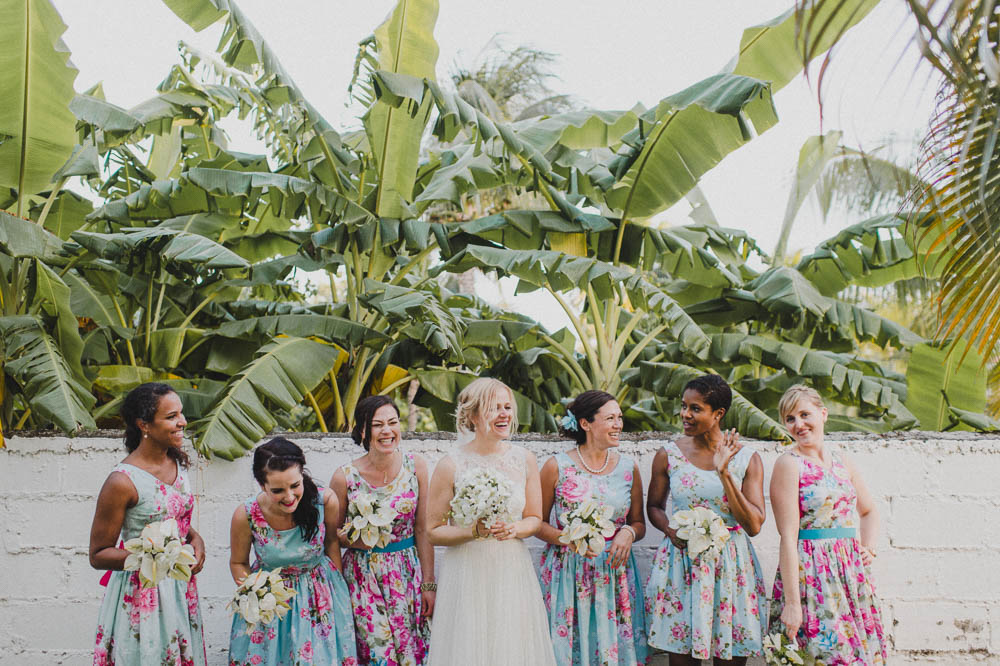 Tropical-Wedding-Grenada-Jennifer-Moher (23 of 33)