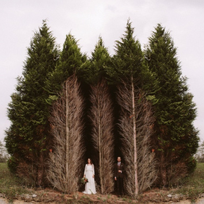 People Truelove Tellers photo