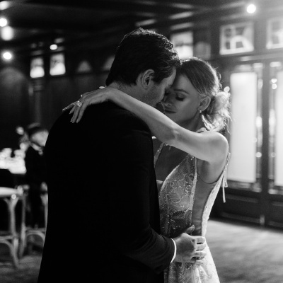 Dreamlife Wedding Photography & Video photo