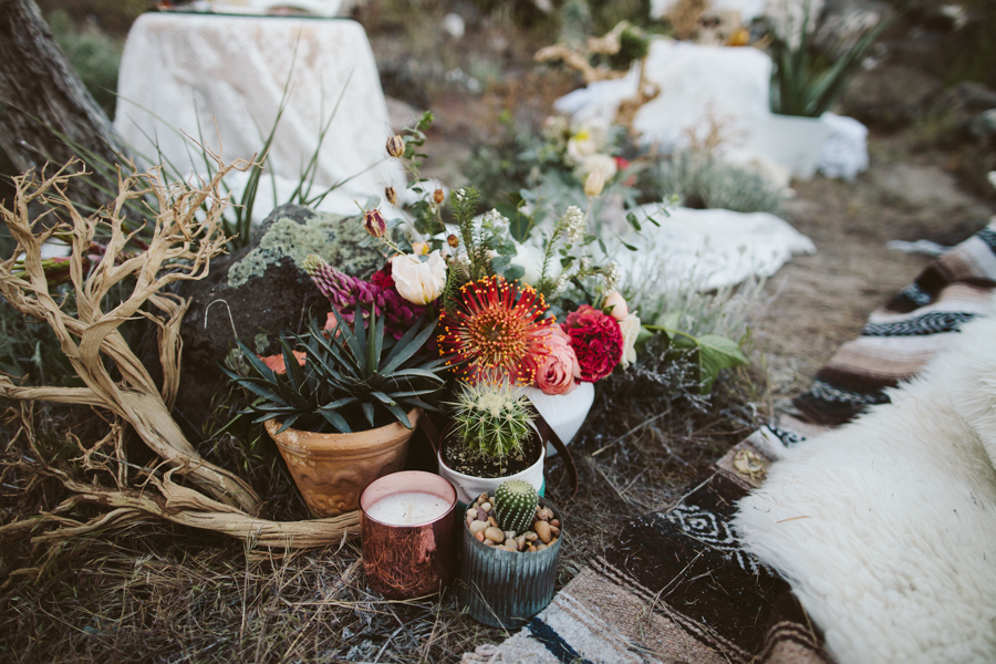 alternative-inspiration-for-your-desert-elopement-26