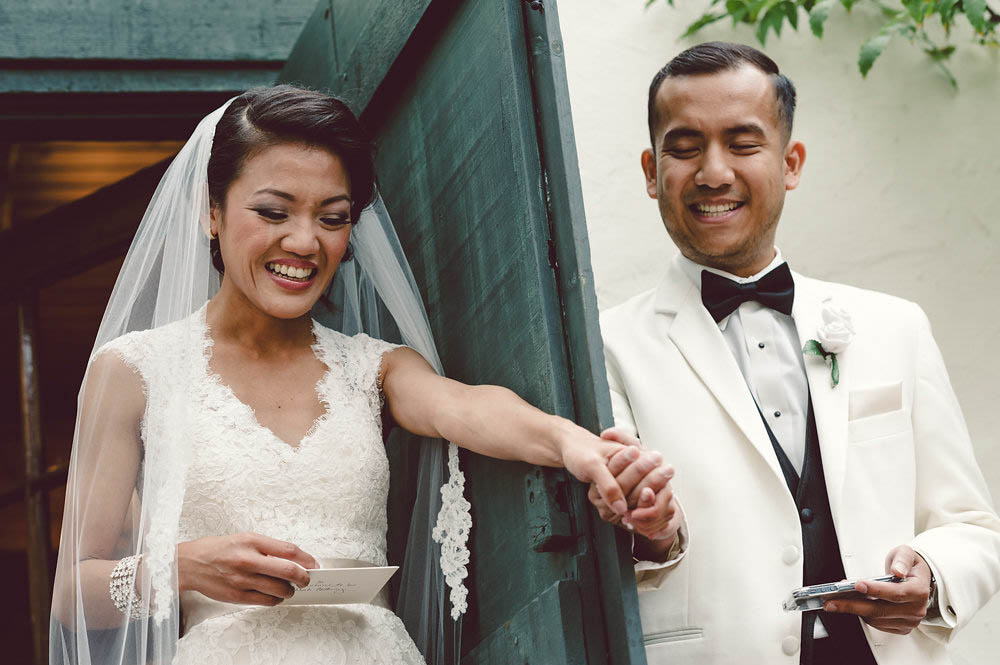 Classy-Emerald-and-Gold-Wedding-at-The-Villa-San-Juan-Capistrano (13 of 33)