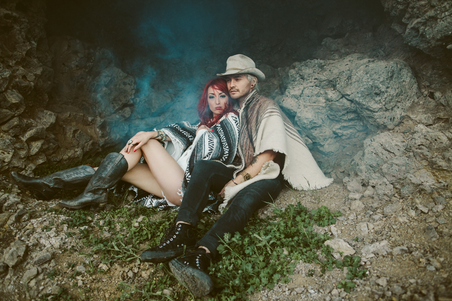 alternative-inspiration-for-your-desert-elopement-36