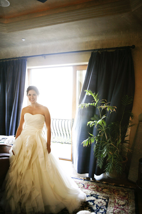 Rustic California Italian villa inspired wedding by Belathee Photography | via junebugweddings.com Rustic California Italian villa inspired wedding by Belathee Photography | via junebugweddings.com