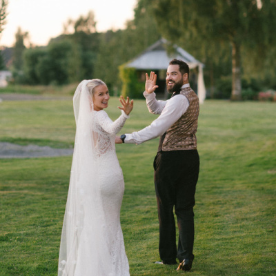 Lindsey Paradiso Photography photo