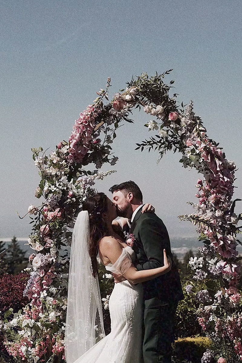 Vendor photo