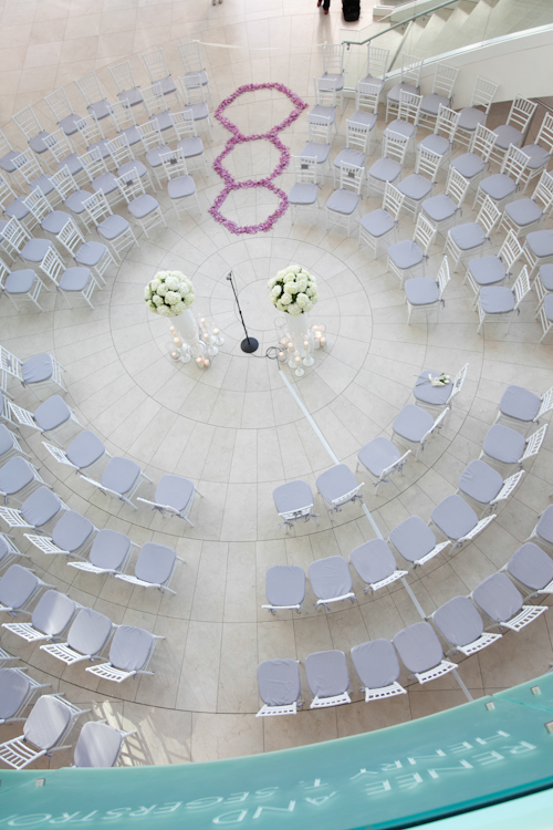 segerstrom center for the arts wedding photo by Jules Bianchi | junebugweddings.com segerstrom center for the arts wedding photo by Jules Bianchi | junebugweddings.com