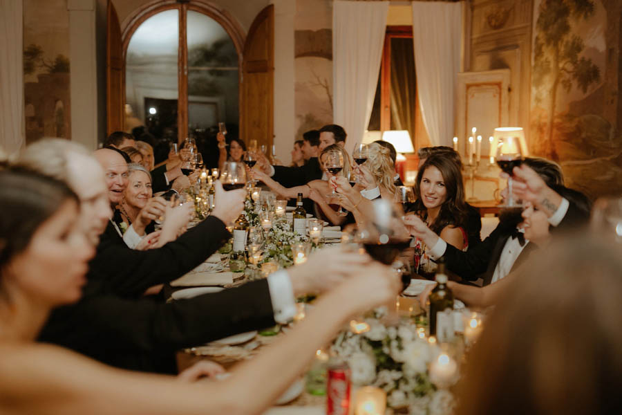 beautifully-classic-italian-wedding-at-fattoria-e-villa-di-rignana-36