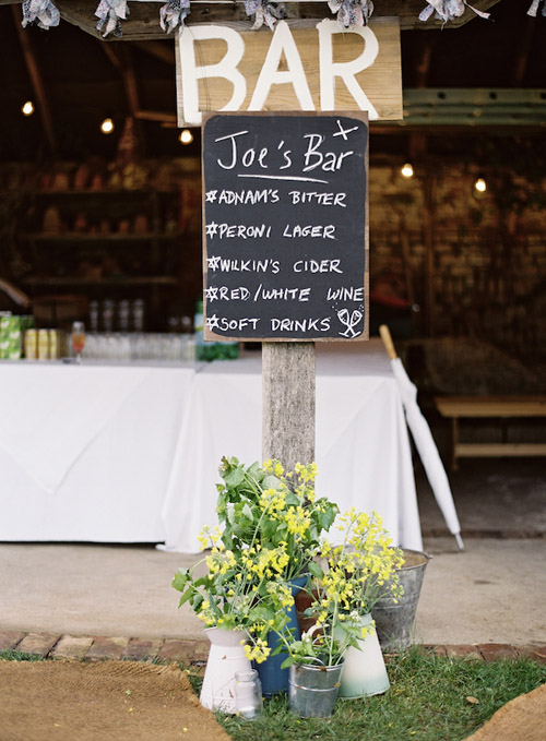 English country barn wedding at Milden Hall in Suffolk, photos by Aneta MAK via junebugweddings.com English country barn wedding at Milden Hall in Suffolk, photos by Aneta MAK via junebugweddings.com