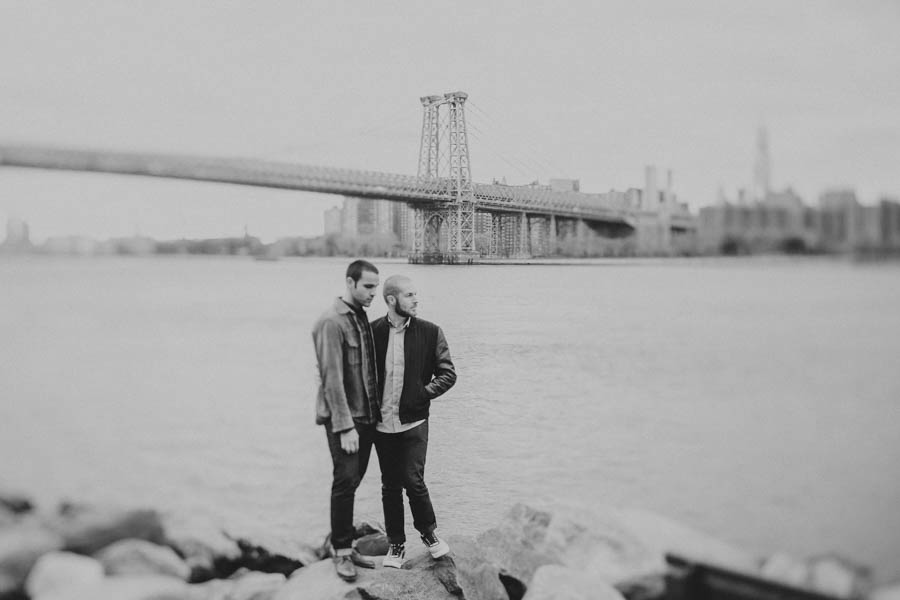 Cool-Brooklyn-Engagement-Amber-Gress-32