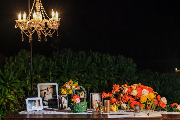destination wedding decor, photo by Zasil Studio | via junebugweddings.com destination wedding decor, photo by Zasil Studio | via junebugweddings.com