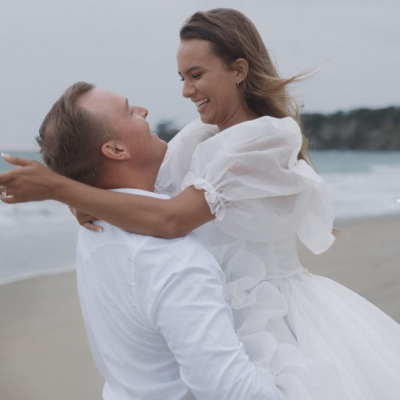 Abby Taylor Photography photo