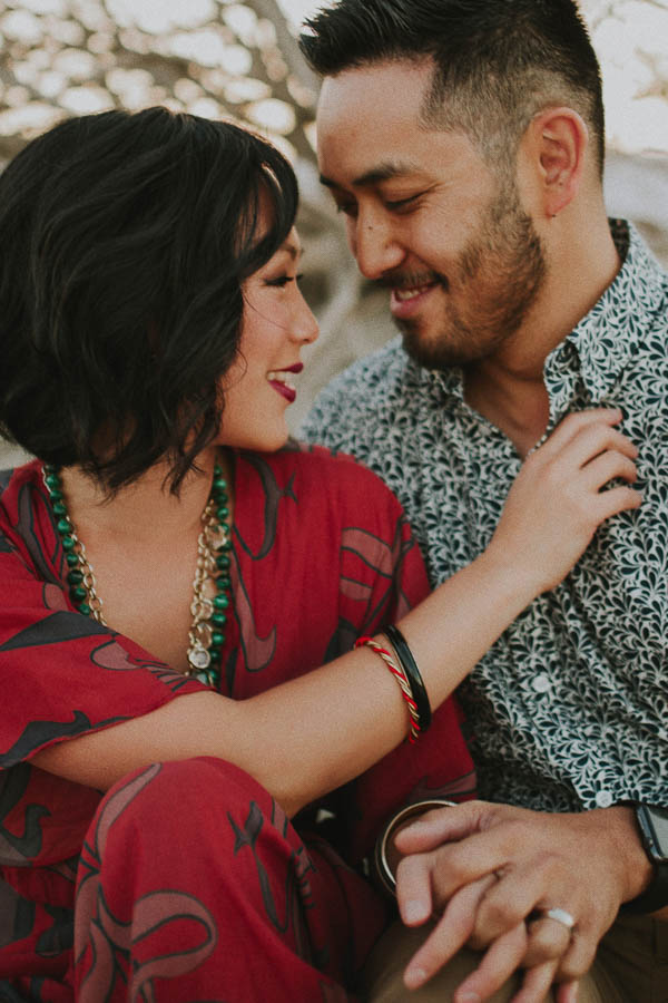 Passionately-Romantic-Desert-Anniversar-Shoot-in-Joshua-Tree-Katch-Studios-14
