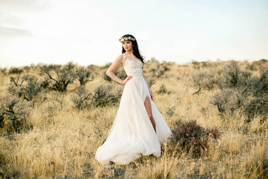 Dramatic-Galia-Lahav-Bridal-Looks-Betty-Elaine-Photography-18