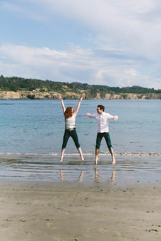 Rustic-Engagement-Session-in-Mendocino-CA (12 of 28)