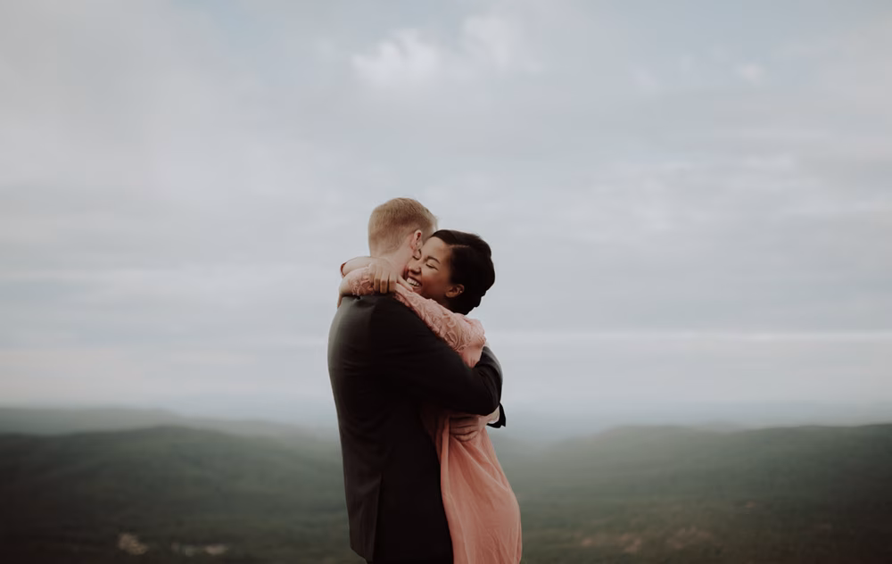 beautifully-natural-engagement-photos-in-payson-arizona-5