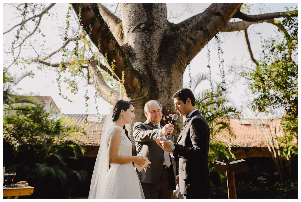 Rustic-Mexican-Wedding-Hacienda-San-Gabriel-Fer-Juaristi (10 of 33)