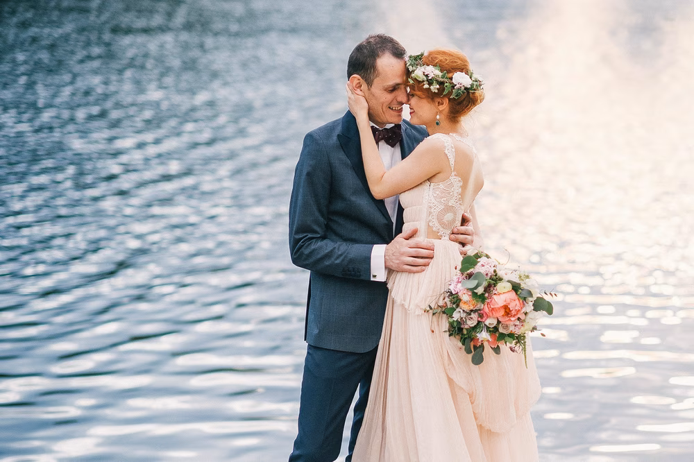Fairy-Tale-Wedding-at-Palatul-Mogosoaia (19 of 37)