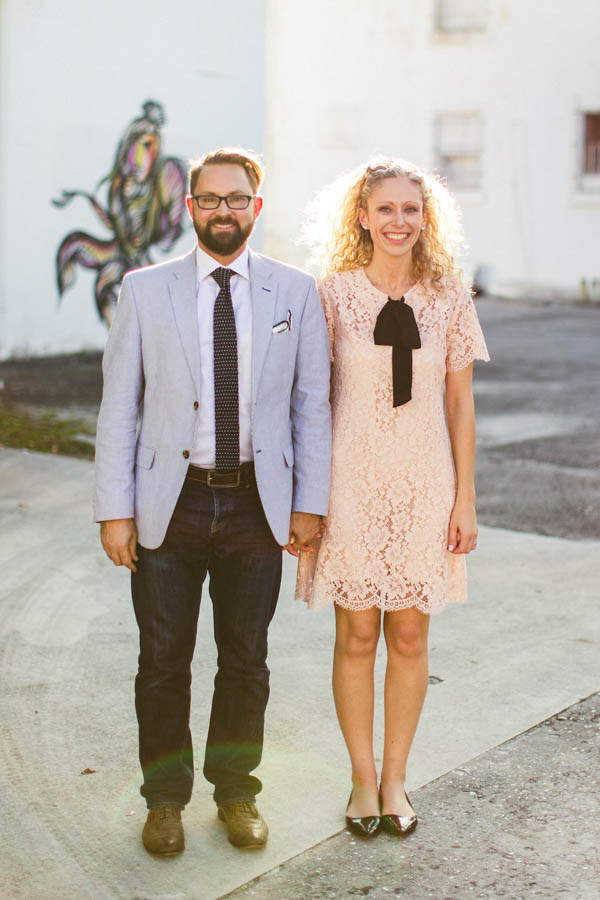 This-West-Palm-Beach-Engagement-Stars-Stripes-Lots-Love-6