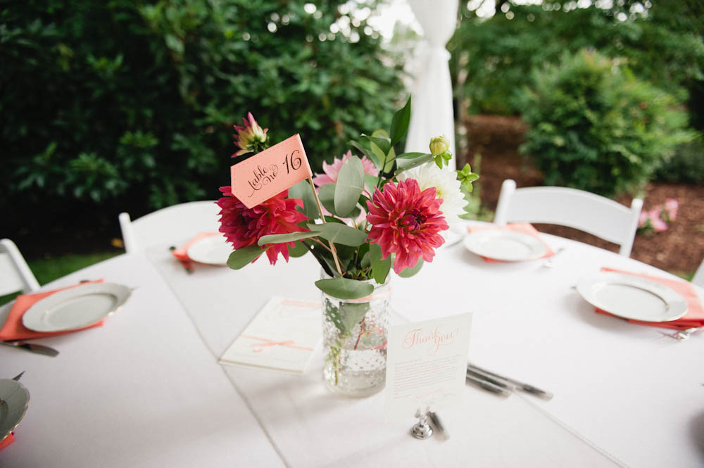 Coral-and-Gray-Wedding-at-Laurel-Creek-Manor (17 of 30)
