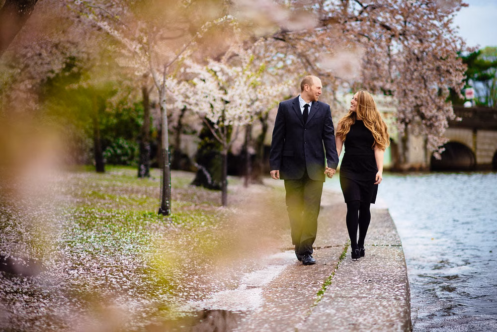 Cherry-Blossom-Engagement-Shoot-Washington-DC-Jason-Thomas-Crocker-Photography (8 of 15)