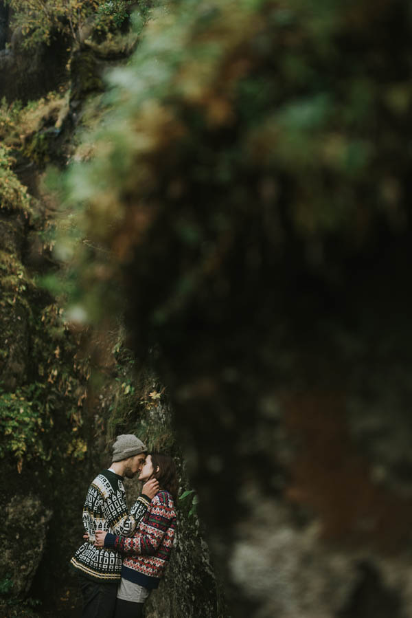 A-3-Day-Icelandic-Adventure-Engagement-Shoot-M2-Photography-29