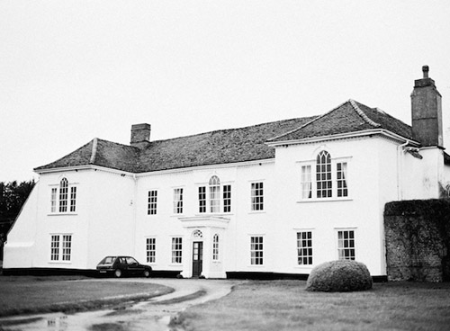 English country barn wedding at Milden Hall in Suffolk, photos by Aneta MAK via junebugweddings.com English country barn wedding at Milden Hall in Suffolk, photos by Aneta MAK via junebugweddings.com