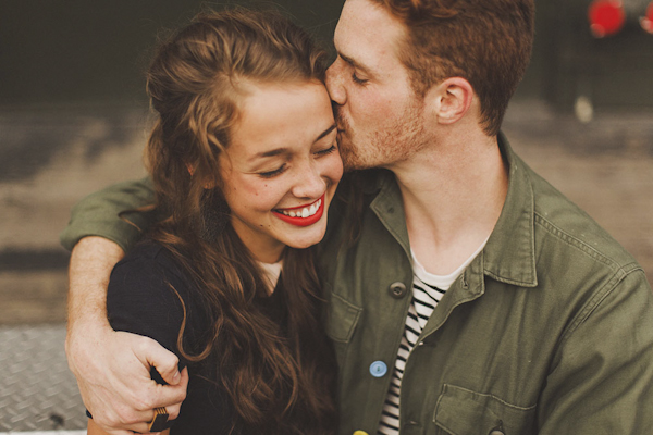 Best of the Best Engagement Photo Contest winner - Sara Byrne of Dylan and Sara Photography | via junebugweddings.com Best of the Best Engagement Photo Contest winner - Sara Byrne of Dylan and Sara Photography | via junebugweddings.com