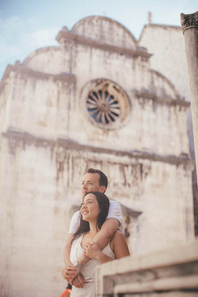 Croatian-Wedding-Anniversary-Photo-Shoot-DT-Studio-051