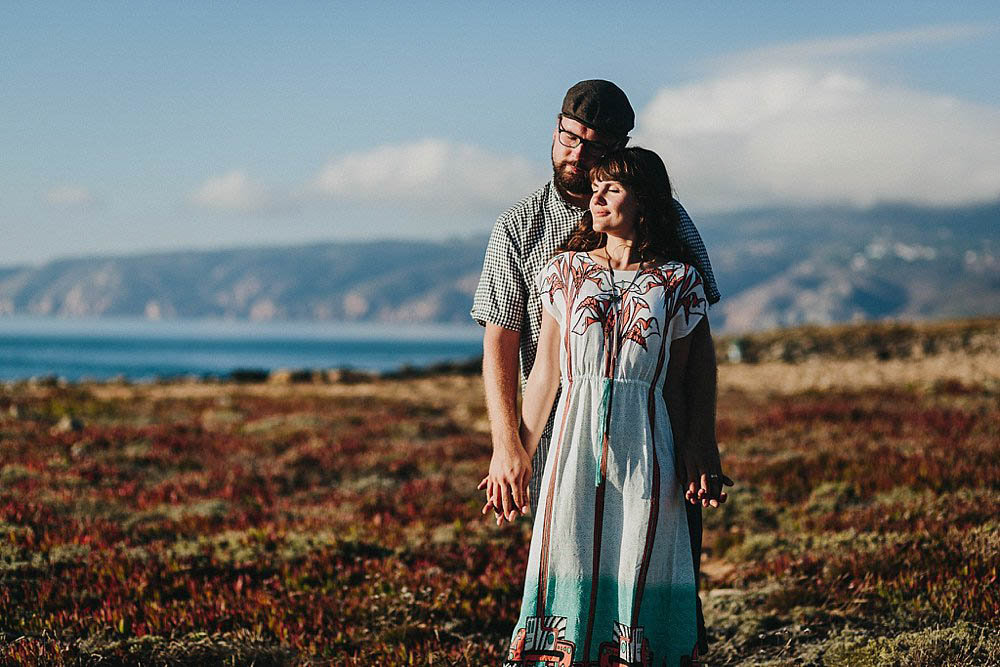 Libson-Love-Story-Hadenliebe-Hochzeitsfotografie (13 of 28)