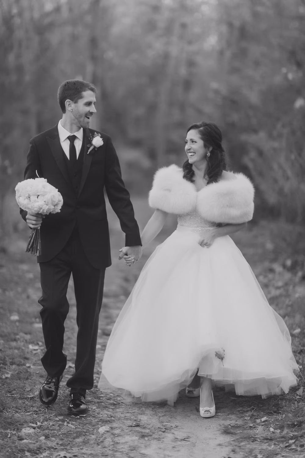 Missouri-Traditional-Wedding-20