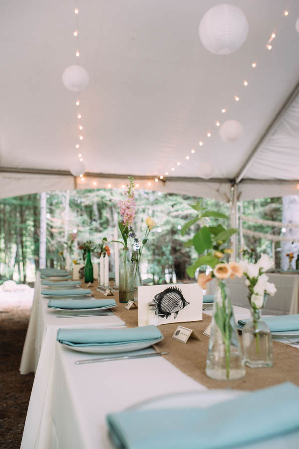 handmade-lake-house-wedding-in-new-york-andrew-franciosa-studio-9