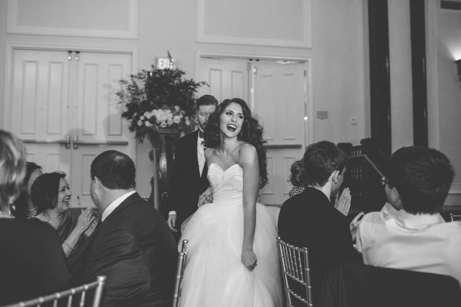 Utterly-Glamorous-1920s-Inspired-Wedding-Carolina-Inn-47