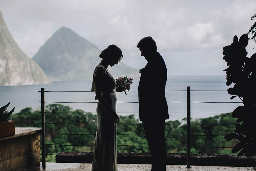 This-St-Lucia-Elopement-Brilliantly-Mixes-Luxury-and-Minimalism-Matt-Lien-4