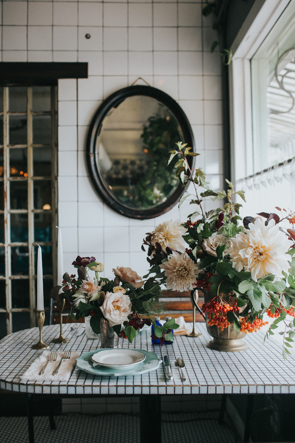 vintage-east-austin-wedding-inspiration-with-an-irish-twist-12