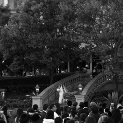 Meraki Weddings photo