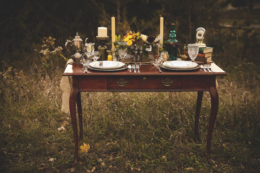 Vintage-Fall-Wedding-Inspiration-CiogiArt-Lifestyles-Photography-6092
