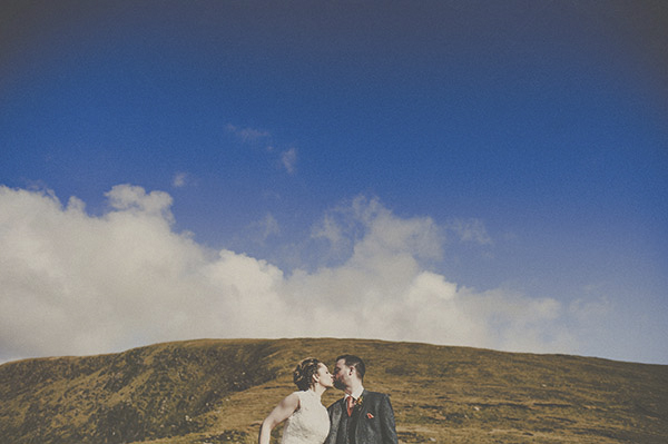 destination wedding in Ireland, photo by Savo Photography | via junebugweddings.com destination wedding in Ireland, photo by Savo Photography | via junebugweddings.com