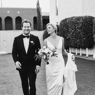 Rebekah Sampson Photography photo