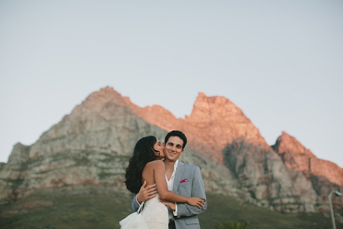 elegant cultural sydney and capetown weddings with photos by Jonas Peterson Photography | junebugweddings.com elegant cultural sydney and capetown weddings with photos by Jonas Peterson Photography | junebugweddings.com