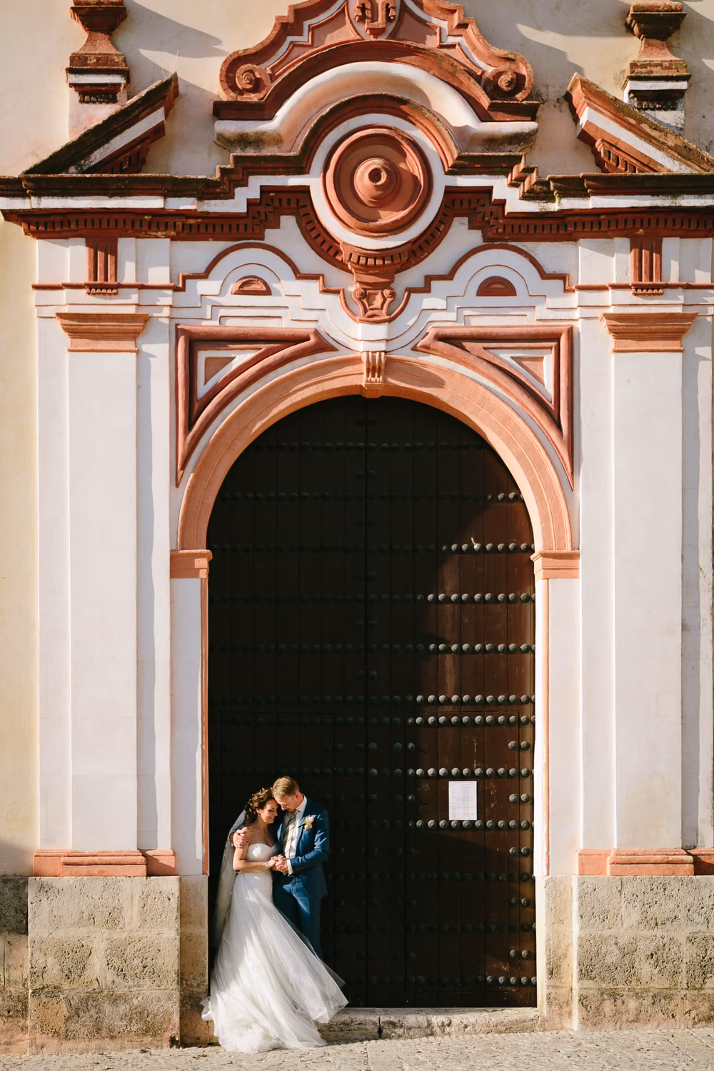 Blissful-Spanish-Wedding-at-Hacienda-de-San-Rafael (23 of 37)