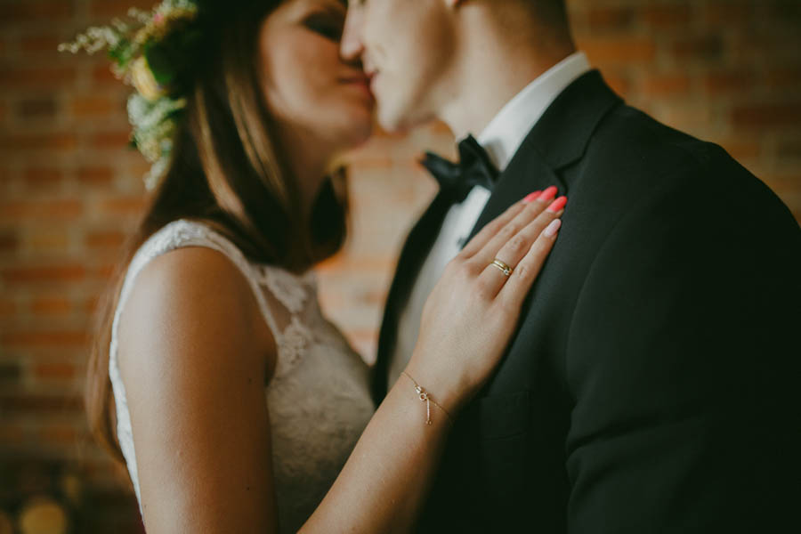Whimsical-Polish-Engagement-Session-Projekt35-23