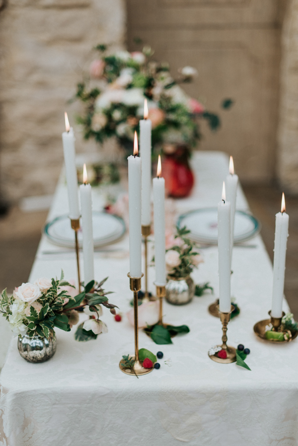 finding-french-elegance-in-an-irish-venue-at-the-cliff-at-lyons-23