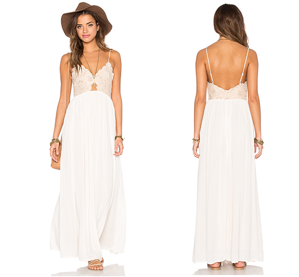 revolve-tularosa-bryce-maxi-dress