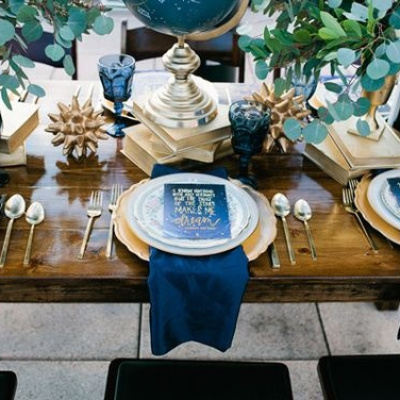 Laura Clare Design photo